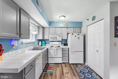 14300 Jarvis Avenue #204B, Ocean City, MD 21842 - Photo 24