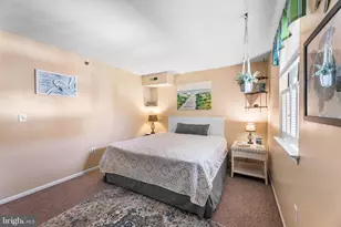 14300 Jarvis Ave, Ocean City, MD 21842 - Photo 28