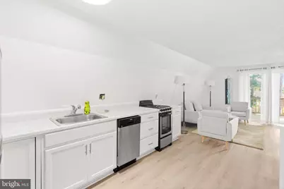 407 142nd Street, Ocean City, MD 21842 - Photo 36