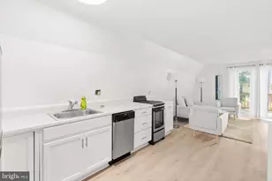 407 142nd St, Ocean City, MD 21842 - Photo 36