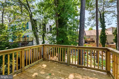 407 142nd Street, Ocean City, MD 21842 - Photo 44
