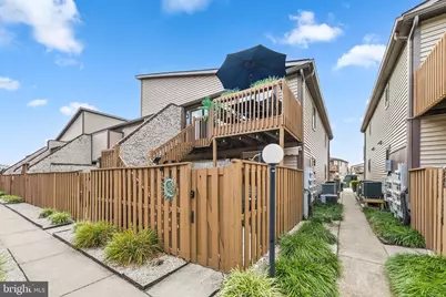 105 120th Street #137B, Ocean City, MD 21842 - Photo 1