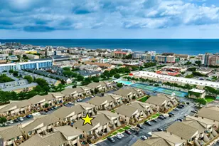 105 120th St, Ocean City, MD 21842 - Photo 8