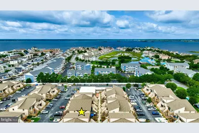 105 120th Street #137B, Ocean City, MD 21842 - Photo 6