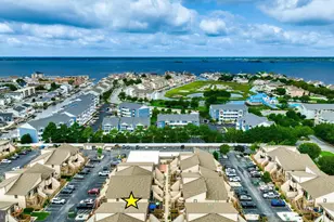 105 120th St, Ocean City, MD 21842 - Photo 6