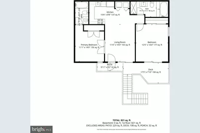 105 120th Street #137B, Ocean City, MD 21842 - Photo 40