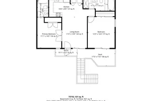 105 120th St, Ocean City, MD 21842 - Photo 40