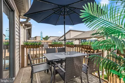 105 120th Street #137B, Ocean City, MD 21842 - Photo 24