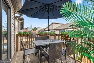 105 120th St, Ocean City, MD 21842 - Photo 24