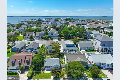 9007 Mediterranean Drive, Ocean City, MD 21842 - Photo 50