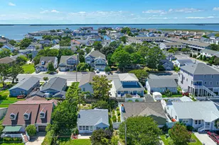 9007 Mediterranean Dr, Ocean City, MD 21842 - Photo 50
