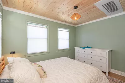 9007 Mediterranean Drive, Ocean City, MD 21842 - Photo 22