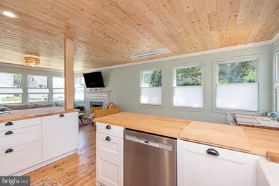 9007 Mediterranean Drive, Ocean City, MD 21842 - Photo 20