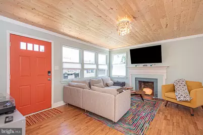 9007 Mediterranean Drive, Ocean City, MD 21842 - Photo 8