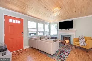 9007 Mediterranean Dr, Ocean City, MD 21842 - Photo 8