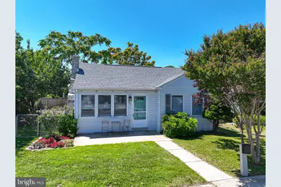 9007 Mediterranean Drive, Ocean City, MD 21842 - Photo 48
