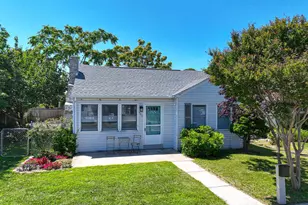 9007 Mediterranean Dr, Ocean City, MD 21842 - Photo 48