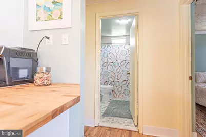 9007 Mediterranean Drive, Ocean City, MD 21842 - Photo 14
