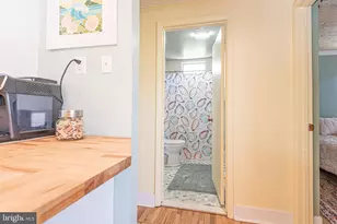 9007 Mediterranean Dr, Ocean City, MD 21842 - Photo 14