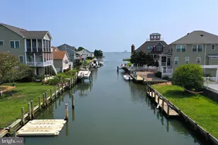 10360 Brighton Rd, Ocean City, MD 21842 - Photo 4