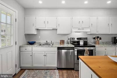 10360 Brighton Road, Ocean City, MD 21842 - Photo 14