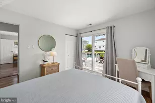 10360 Brighton Rd, Ocean City, MD 21842 - Photo 32