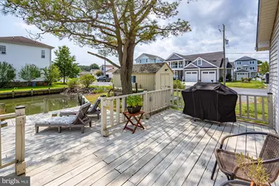 10360 Brighton Road, Ocean City, MD 21842 - Photo 44