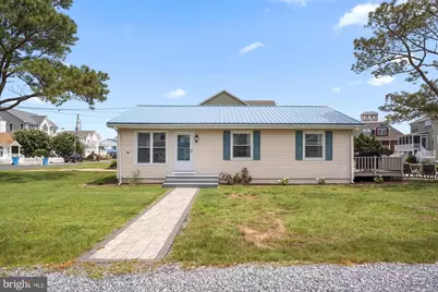 10360 Brighton Road, Ocean City, MD 21842 - Photo 6