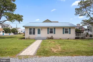 10360 Brighton Rd, Ocean City, MD 21842 - Photo 6