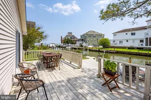 10360 Brighton Rd, Ocean City, MD 21842 - Photo 42