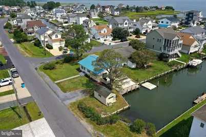10360 Brighton Road, Ocean City, MD 21842 - Photo 56