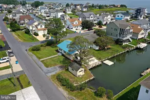 10360 Brighton Rd, Ocean City, MD 21842 - Photo 56