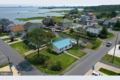10360 Brighton Road, Ocean City, MD 21842 - Photo 1