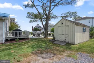 10360 Brighton Rd, Ocean City, MD 21842 - Photo 38