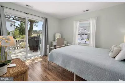 10360 Brighton Road, Ocean City, MD 21842 - Photo 30