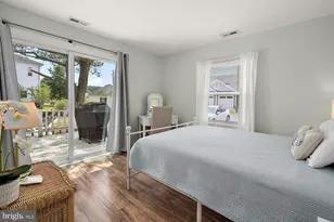 10360 Brighton Rd, Ocean City, MD 21842 - Photo 30