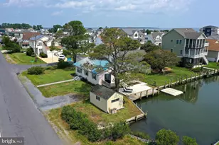 10360 Brighton Rd, Ocean City, MD 21842 - Photo 40