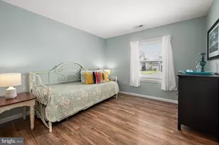 10360 Brighton Rd, Ocean City, MD 21842 - Photo 34