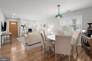 10360 Brighton Rd, Ocean City, MD 21842 - Photo 18