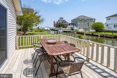 10360 Brighton Road, Ocean City, MD 21842 - Photo 24