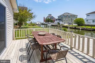 10360 Brighton Rd, Ocean City, MD 21842 - Photo 24