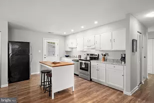 10360 Brighton Rd, Ocean City, MD 21842 - Photo 12