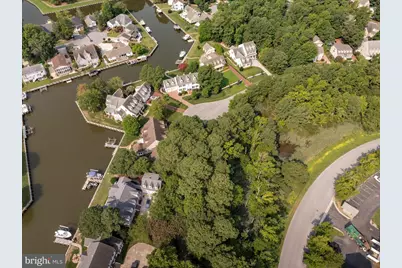 1722 S Chase Street, Berlin, MD 21811 - Photo 10