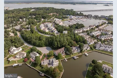 1722 S Chase Street, Berlin, MD 21811 - Photo 6