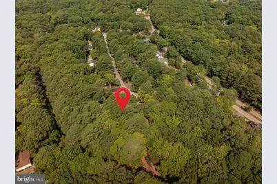 24 Sassafras Lane, Ocean Pines, MD 21811 - Photo 14