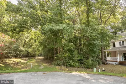 24 Sassafras Lane, Ocean Pines, MD 21811 - Photo 2
