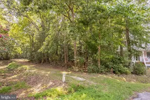 24 Sassafras Ln, Ocean Pines, MD 21811 - Photo 1