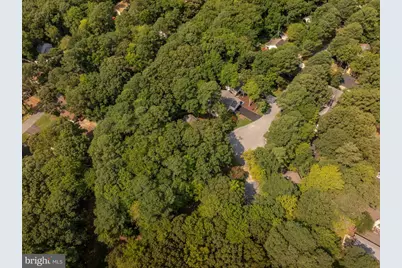 24 Sassafras Lane, Ocean Pines, MD 21811 - Photo 16