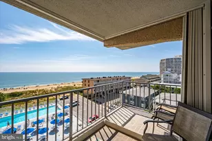 8800 Coastal Hwy, Ocean City, MD 21842 - Photo 48
