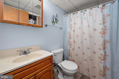 8800 Coastal Highway #607, Ocean City, MD 21842 - Photo 26
